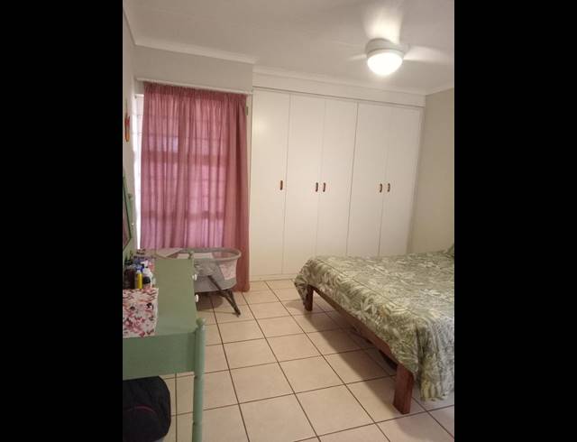 3 BEDROOM PROPERTY TO RENT IN BIRDSWOOD